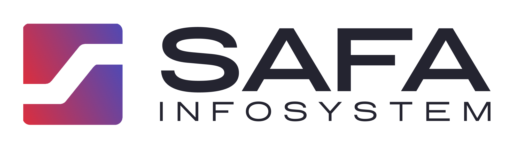 Safa InfoSystem