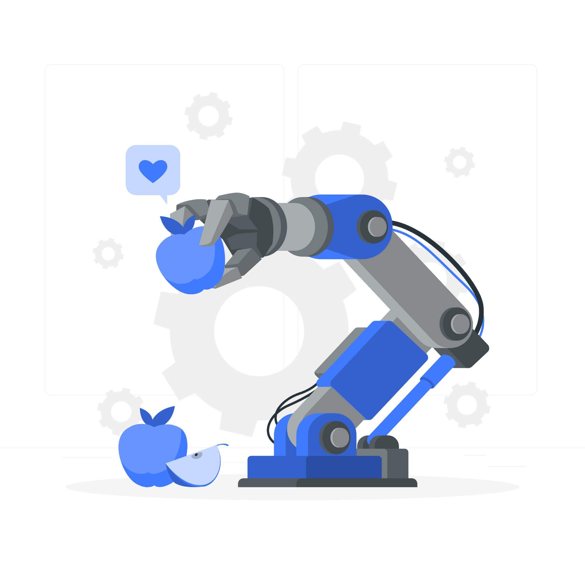 IoT Hardware Prototyping